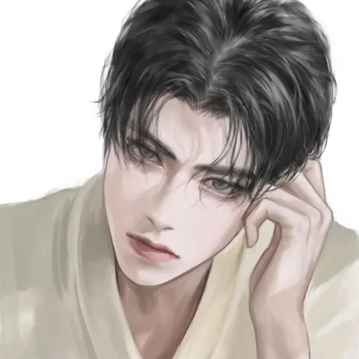 xmcz의 안재욱