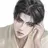 안재욱
