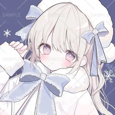 Profile image of れあ