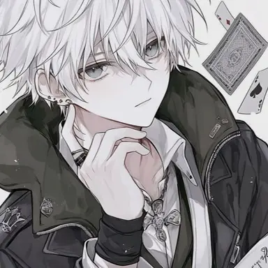 Profile image of 玲