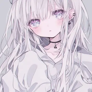 Profile image of あい