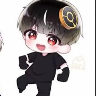 Profile image of 하야테