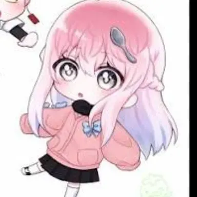 Profile image of 낭만숟가락