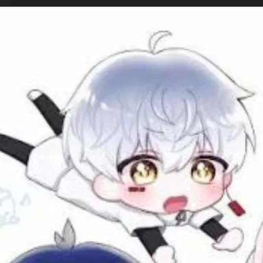 Profile image of 이하얀