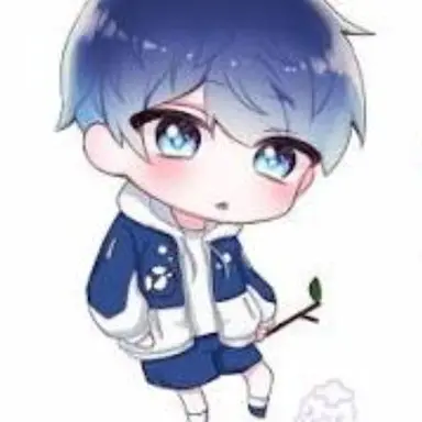 Profile image of 팔칠