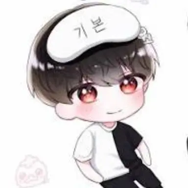 Profile image of 우고