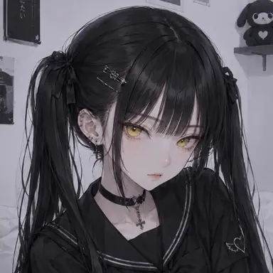 Profile image of 繭