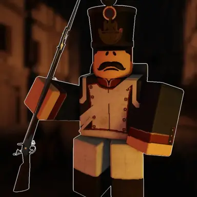 Profile image of 장