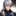 アースノルド