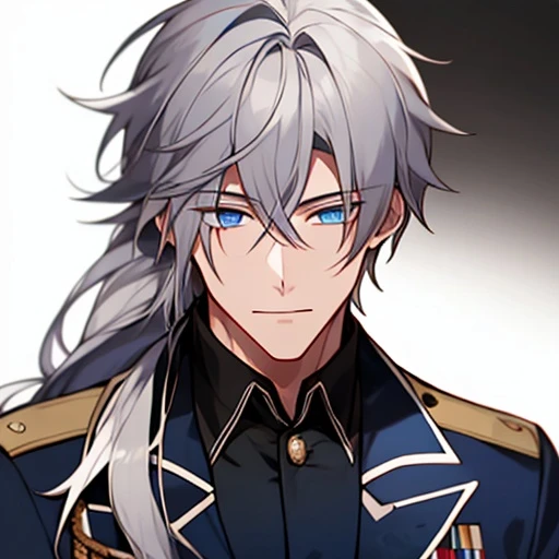 アースノルド