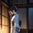人造魔法少女兵士捜査