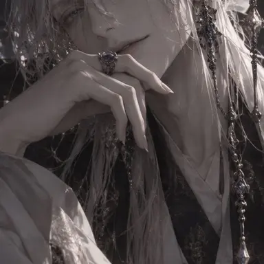 Profile image of リンデル