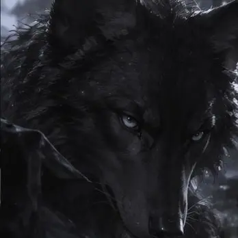 Profile image of ルツ