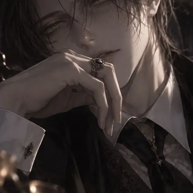 evil_alice의 4月の雨は、5月の花を育てる。