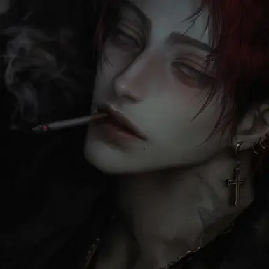 Profile image of 차도혁