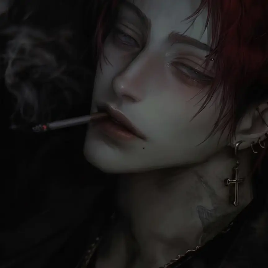 LateMoth4311의 차도혁