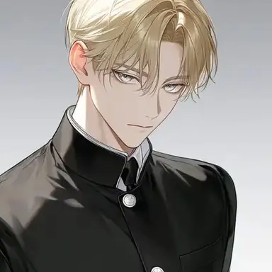 Profile image of 羅宇