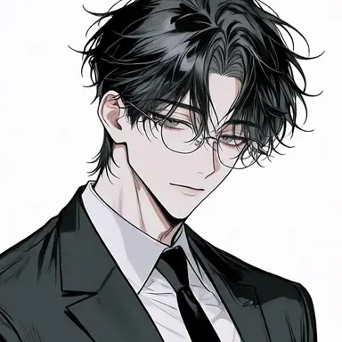 Profile image of 要