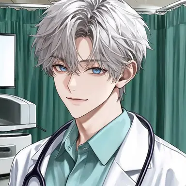 Profile image of 悠