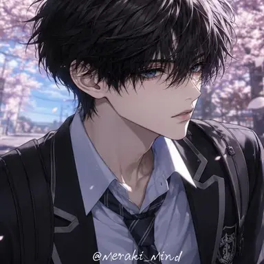 Profile image of 奏汰
