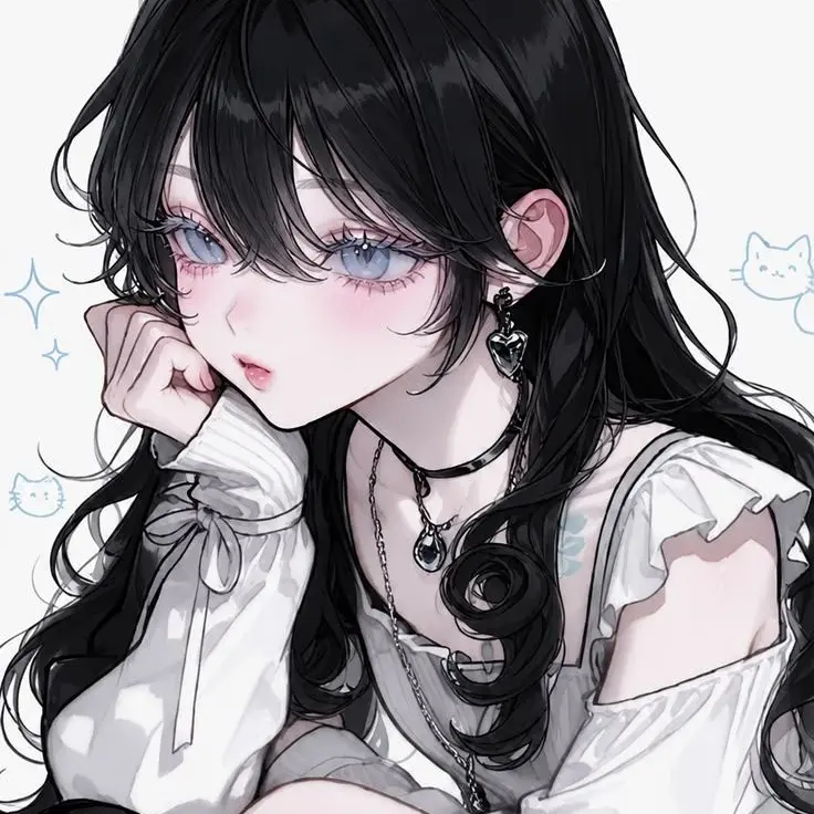 SweetTabla6732의 嫌われ者と人気者