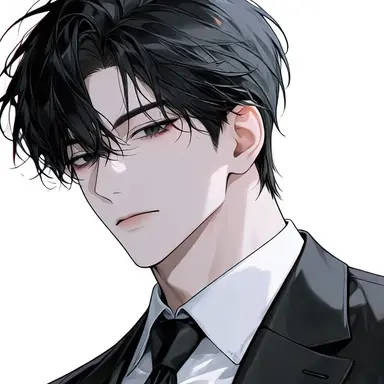 Profile image of 颯