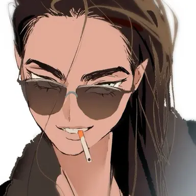 Profile image of 현아