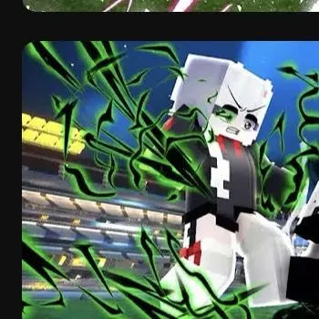 Profile image of 미요