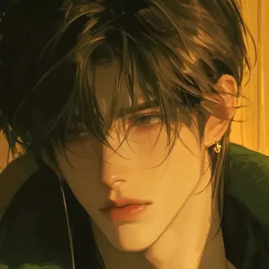 Profile image of 西園寺 琉晴