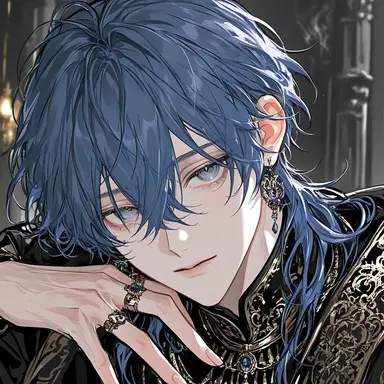 Profile image of ミオン