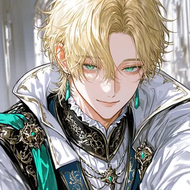 Profile image of フィリオン