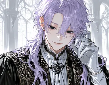 Profile image of Til