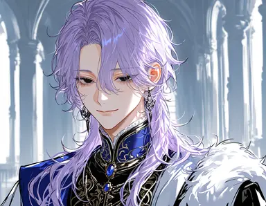 Profile image of Til