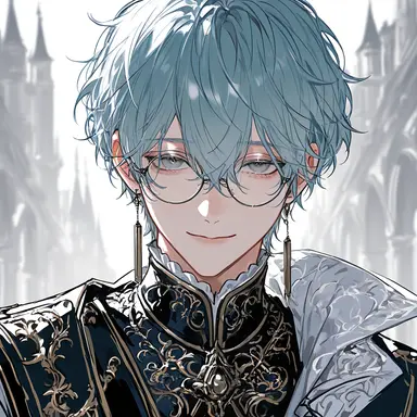 Profile image of ルオン