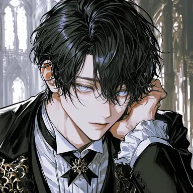 Profile image of オルネ