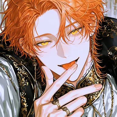 Profile image of レグナ