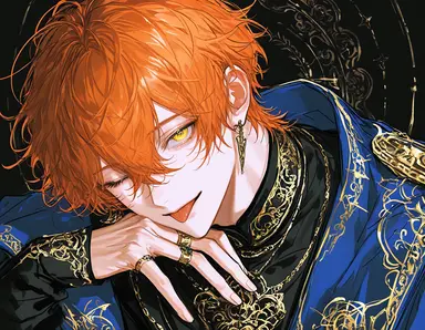 Profile image of Regna