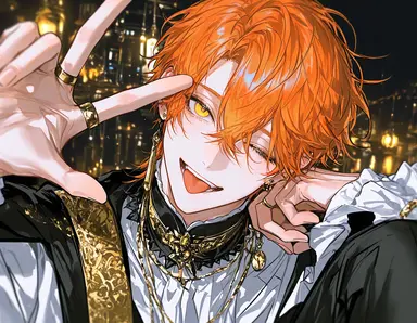 Profile image of Regna