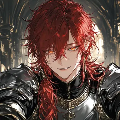 Profile image of ラウス
