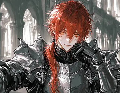 Profile image of Laus