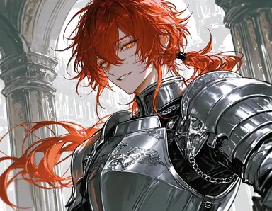 Profile image of Laus