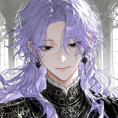 Profile image of ティル