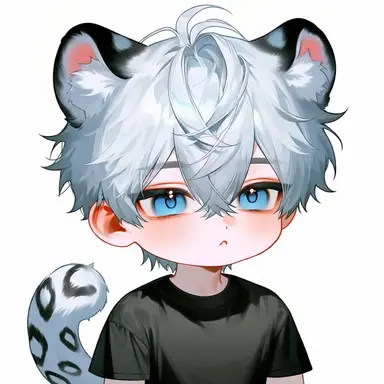 Profile image of 수아
