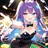 シャーロット