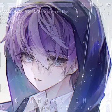Profile image of 평학