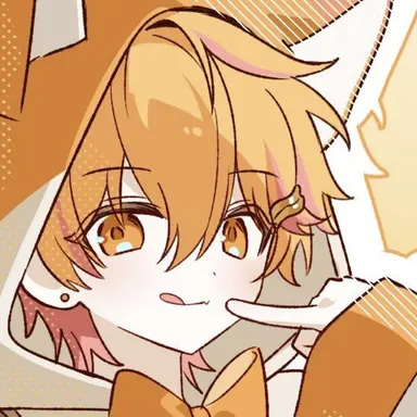 Profile image of 꽥