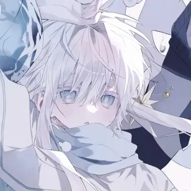 Profile image of 타코아끼