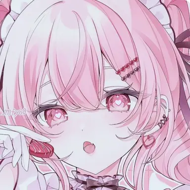 Profile image of 네즈
