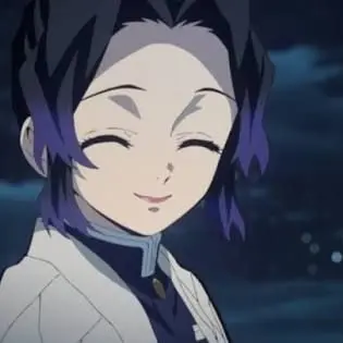 Tokitomuichiro.의 공주님인 시노부를 돌보자!