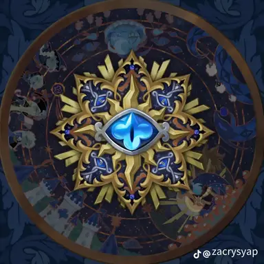 Profile image of 쉐밀